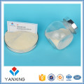 ISO API standard Biopolymer xanthan gum